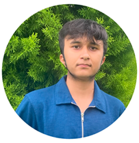 Prashant Pandey